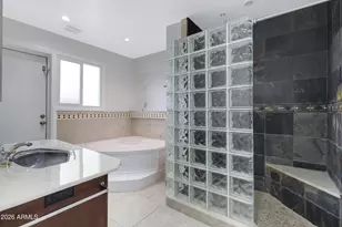 1627 E Fremont Dr, Tempe, AZ 85282 - Photo 34