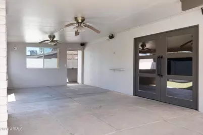 1627 E Fremont Drive, Tempe, AZ 85282 - Photo 40