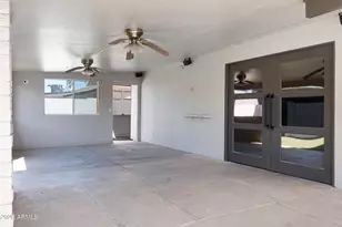 1627 E Fremont Dr, Tempe, AZ 85282 - Photo 40