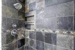 1627 E Fremont Dr, Tempe, AZ 85282 - Photo 34