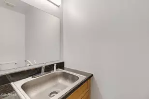 1627 E Fremont Dr, Tempe, AZ 85282 - Photo 38