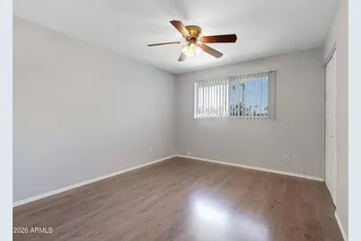1627 E Fremont Drive, Tempe, AZ 85282 - Photo 20