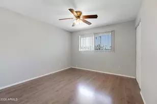 1627 E Fremont Dr, Tempe, AZ 85282 - Photo 20