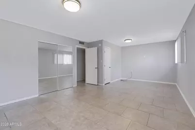 1627 E Fremont Drive, Tempe, AZ 85282 - Photo 30
