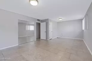 1627 E Fremont Dr, Tempe, AZ 85282 - Photo 30