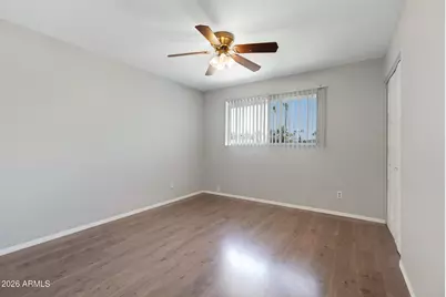 1627 E Fremont Drive, Tempe, AZ 85282 - Photo 22