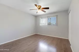 1627 E Fremont Dr, Tempe, AZ 85282 - Photo 22