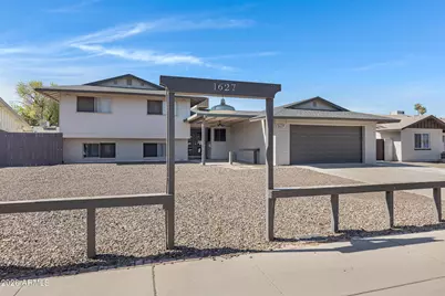1627 E Fremont Drive, Tempe, AZ 85282 - Photo 8