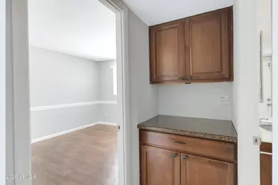 1627 E Fremont Drive, Tempe, AZ 85282 - Photo 28