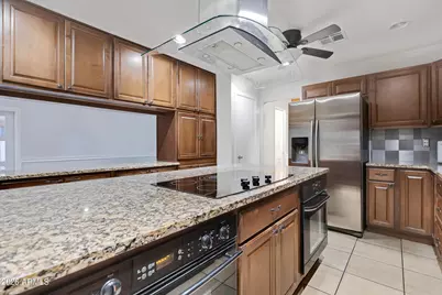 1627 E Fremont Drive, Tempe, AZ 85282 - Photo 16