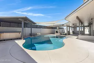 1627 E Fremont Dr, Tempe, AZ 85282 - Photo 2