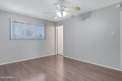 1627 E Fremont Drive, Tempe, AZ 85282 - Photo 26