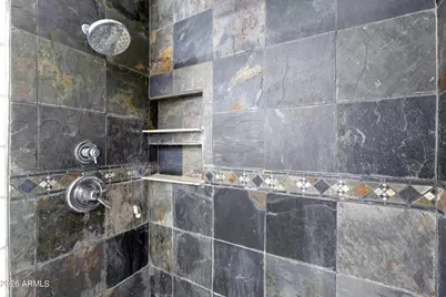 1627 E Fremont Drive, Tempe, AZ 85282 - Photo 36