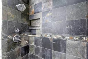 1627 E Fremont Dr, Tempe, AZ 85282 - Photo 36