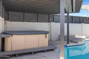 1627 E Fremont Dr, Tempe, AZ 85282 - Photo 10