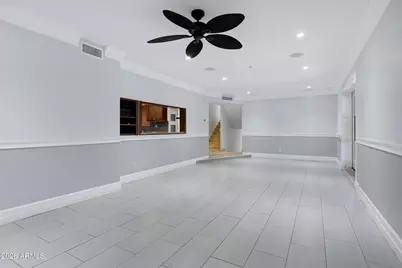 1627 E Fremont Drive, Tempe, AZ 85282 - Photo 12