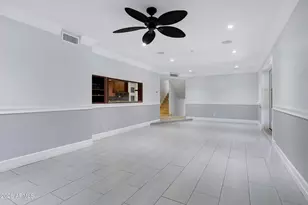 1627 E Fremont Dr, Tempe, AZ 85282 - Photo 12