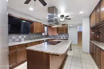 1627 E Fremont Drive, Tempe, AZ 85282 - Photo 16