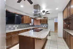 1627 E Fremont Dr, Tempe, AZ 85282 - Photo 16