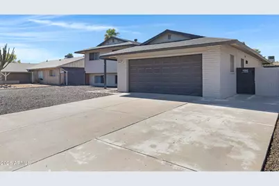 1627 E Fremont Drive, Tempe, AZ 85282 - Photo 8