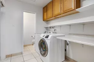 1627 E Fremont Dr, Tempe, AZ 85282 - Photo 32