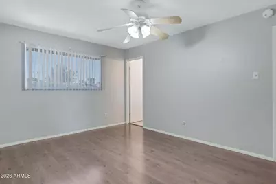 1627 E Fremont Drive, Tempe, AZ 85282 - Photo 24