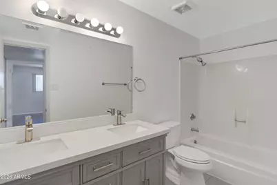 1627 E Fremont Drive, Tempe, AZ 85282 - Photo 28