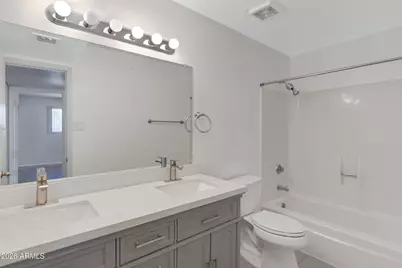 1627 E Fremont Drive, Tempe, AZ 85282 - Photo 26