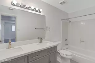 1627 E Fremont Dr, Tempe, AZ 85282 - Photo 26