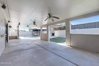 1627 E Fremont Drive, Tempe, AZ 85282 - Photo 6