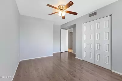 1627 E Fremont Drive, Tempe, AZ 85282 - Photo 22