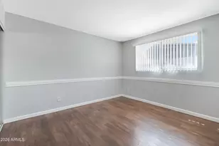 1627 E Fremont Dr, Tempe, AZ 85282 - Photo 26