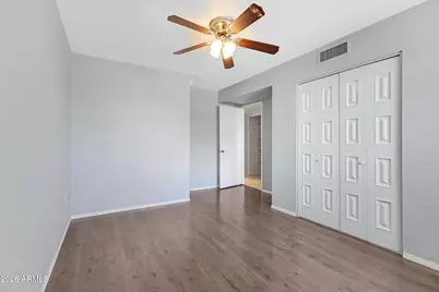 1627 E Fremont Drive, Tempe, AZ 85282 - Photo 24