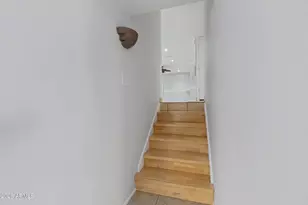 1627 E Fremont Dr, Tempe, AZ 85282 - Photo 24