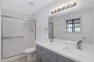 1627 E Fremont Dr, Tempe, AZ 85282 - Photo 22