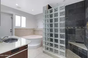 1627 E Fremont Dr, Tempe, AZ 85282 - Photo 32