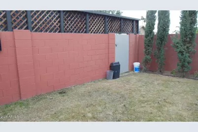 1627 E Fremont Drive, Tempe, AZ 85282 - Photo 10