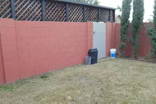 1627 E Fremont Dr, Tempe, AZ 85282 - Photo 10