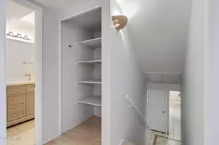 1627 E Fremont Dr, Tempe, AZ 85282 - Photo 16