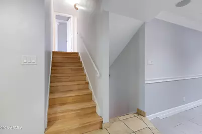 1627 E Fremont Drive, Tempe, AZ 85282 - Photo 20