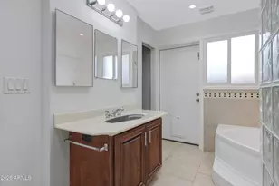 1627 E Fremont Dr, Tempe, AZ 85282 - Photo 30