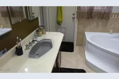 1627 E Fremont Drive, Tempe, AZ 85282 - Photo 6