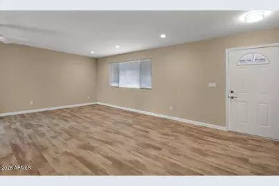 10337 W Monterosa Drive, Sun City, AZ 85351 - Photo 4