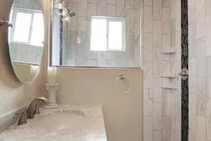 10337 W Monterosa Dr, Sun City, AZ 85351 - Photo 8