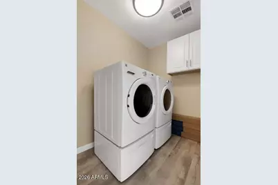 10337 W Monterosa Drive, Sun City, AZ 85351 - Photo 12