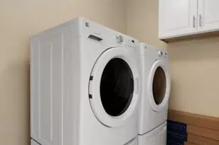 10337 W Monterosa Dr, Sun City, AZ 85351 - Photo 12