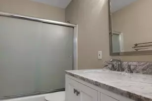 10337 W Monterosa Dr, Sun City, AZ 85351 - Photo 10