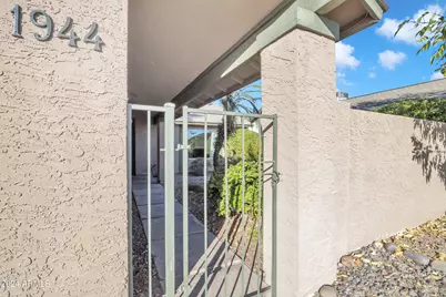 1944 W Javelina Circle, Mesa, AZ 85202 - Photo 32