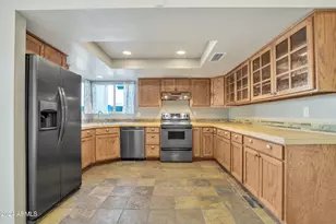 1944 W Javelina Cir, Mesa, AZ 85202 - Photo 14