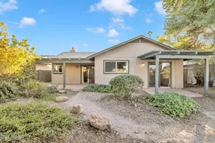 1944 W Javelina Cir, Mesa, AZ 85202 - Photo 42